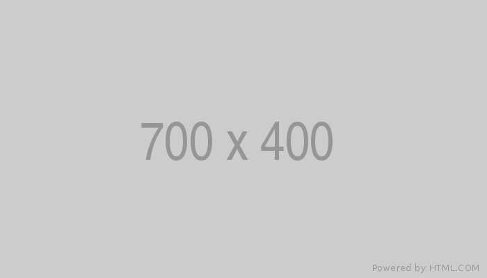 Máy phát điện hino 100kva 125kva đã q